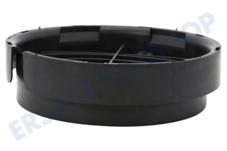 Siemens Abzugshaube Gitter Umwälzung