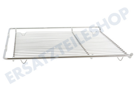 Neff Ofen-Mikrowelle 17004118 Gitter Grillrost