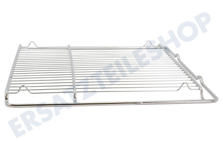 Neff Ofen-Mikrowelle 17004118 Gitter Grillrost