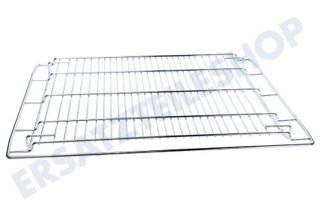 Neff Ofen-Mikrowelle 443438, 00443438 Backofengitter