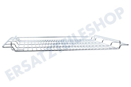 Neff Ofen-Mikrowelle 443438, 00443438 Backofengitter
