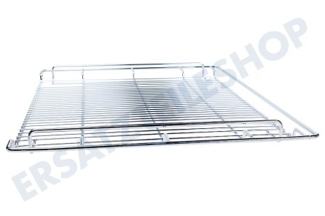 Neff Ofen-Mikrowelle 443438, 00443438 Backofengitter