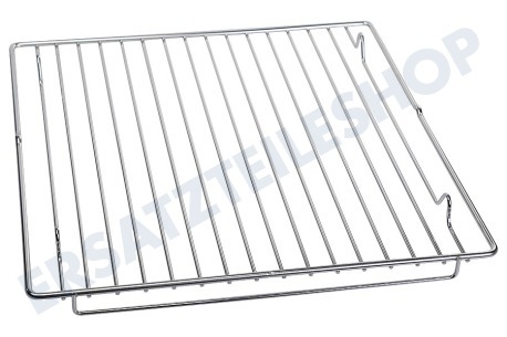 Bosch Ofen-Mikrowelle HZ36DR4 Gitter