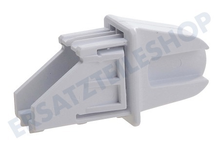 Balay Herd 614468, 00614468 Scharnier für Deckel, links