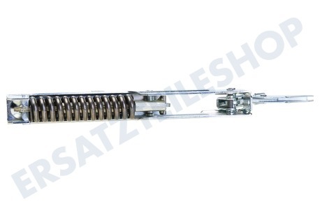 Bosch Herd 600514, 00600514 Scharnier links/rechts