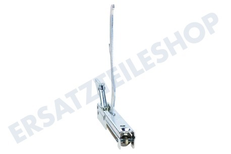 Bosch Herd 600514, 00600514 Scharnier links/rechts
