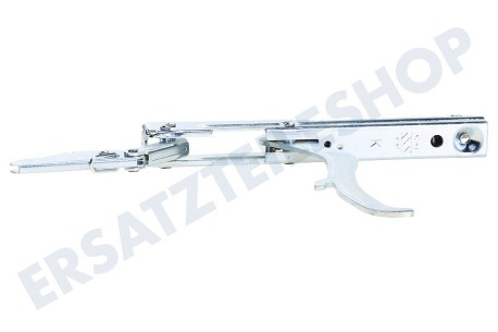 Bosch Herd 600514, 00600514 Scharnier links/rechts