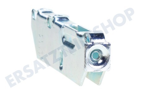 Junker & ruh Ofen-Mikrowelle 172647, 00172647 Lager von Scharnier