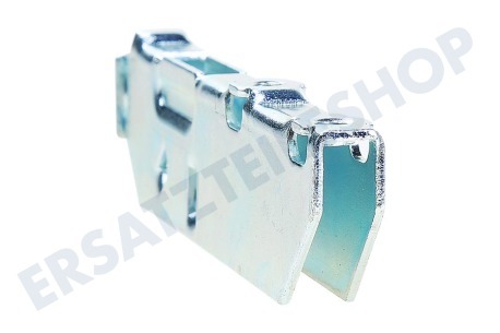 Junker & ruh Ofen-Mikrowelle 172647, 00172647 Lager von Scharnier