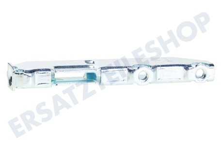 Junker & ruh Ofen-Mikrowelle 172647, 00172647 Lager von Scharnier