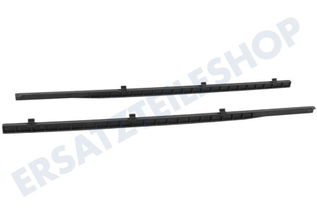 Neff Ofen-Mikrowelle Profilleiste