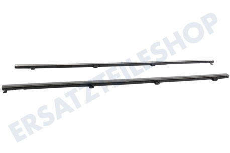 Neff Ofen-Mikrowelle Profilleiste