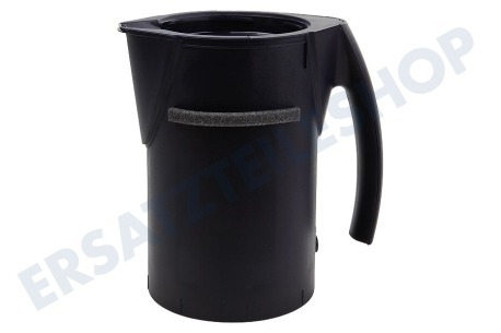 Bosch Kaffeemaschine 264927, 00264927 Gehäuse der Thermoskanne Kaffee