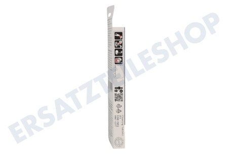 Thermador Kaffeemaschine TZ80001A Reinigungstabletten