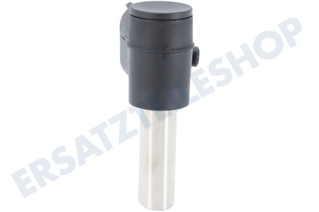 Neff Kaffeemaschine 10042466 Milchaufschäumer Mit Auslauf