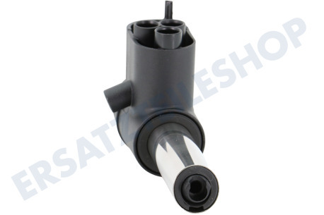 Neff Kaffeemaschine 10042466 Milchaufschäumer Mit Auslauf