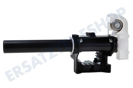 Gaggenau Kaffeemaschine 704352, 00704352 Führung Schlitten