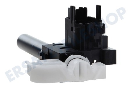 Gaggenau Kaffeemaschine 704352, 00704352 Führung Schlitten