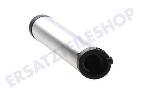 Bosch Kaffeemaschine 656988, 00656988 Milchaufschäumer Auslauf Milchaufschäumer