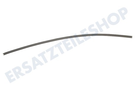 Bosch Kaffeemaschine 703495, 00703495 Schlauch Silicon, Milchschlauch