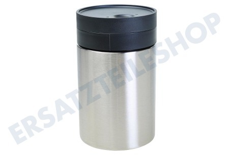 Bosch Kaffeemaschine 11005967 Behälter Milchreservoir