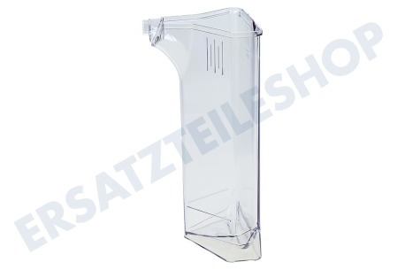 Siemens Kaffeemaschine 11011410 Behälter Milchreservoir