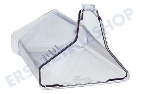 Siemens Kaffeemaschine 11011410 Behälter Milchreservoir