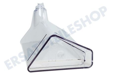 Siemens Kaffeemaschine 11011410 Behälter Milchreservoir