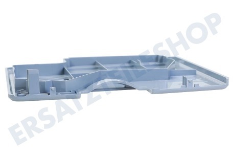 Bosch Kaffeemaschine 703072, 00703072 Servicetür Brühgruppe Seitenwand