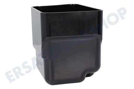 Siemens Kaffeemaschine 622057, 00622057 Kaffeesatz-Sammler