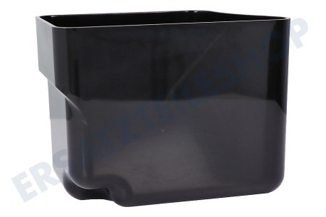 Siemens Kaffeemaschine 622057, 00622057 Kaffeesatz-Sammler