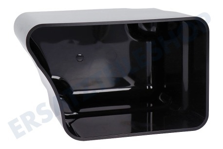 Siemens Kaffeemaschine 622057, 00622057 Kaffeesatz-Sammler