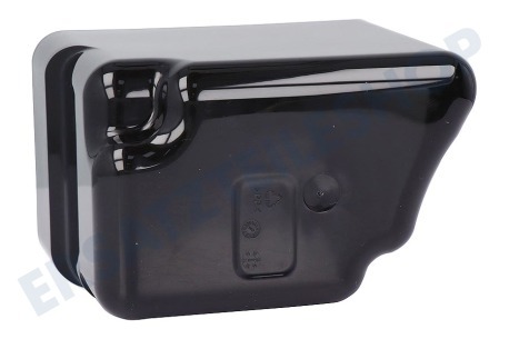 Siemens Kaffeemaschine 622057, 00622057 Kaffeesatz-Sammler