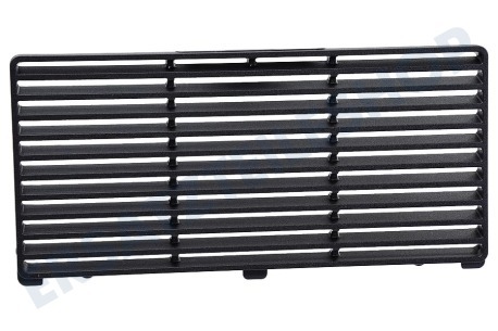 Siemens Kaffeemaschine 12020236 Tropfgitter