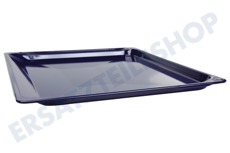 Gaggenau Ofen-Mikrowelle 20005212 Backblech emailliert