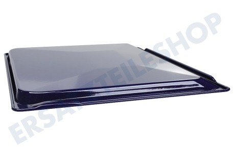 Gaggenau Ofen-Mikrowelle 20005212 Backblech emailliert