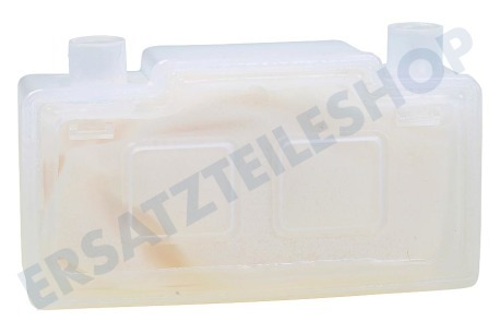 Zelmer  00636357 Anti-Kalk-Filter