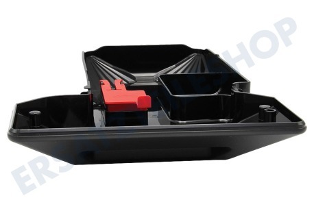 Siemens Kaffeemaschine Tropfschale