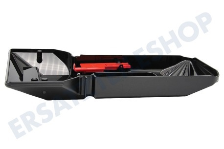 Siemens Kaffeemaschine Tropfschale