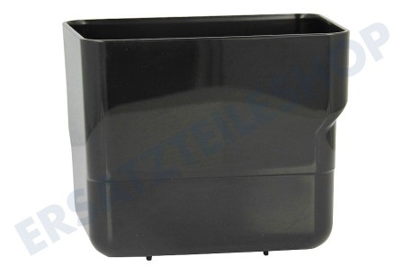 Siemens Kaffeemaschine 630607, 00630607 Tropfschale Kaffeesatz