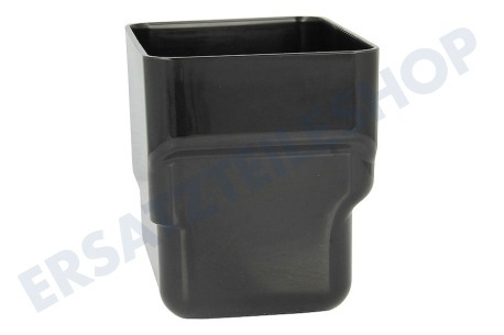 Siemens Kaffeemaschine 630607, 00630607 Tropfschale Kaffeesatz