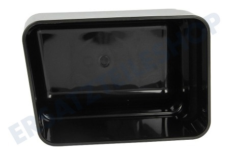 Siemens Kaffeemaschine 630607, 00630607 Tropfschale Kaffeesatz