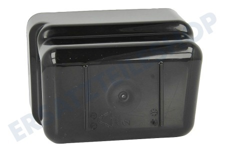 Siemens Kaffeemaschine 630607, 00630607 Tropfschale Kaffeesatz