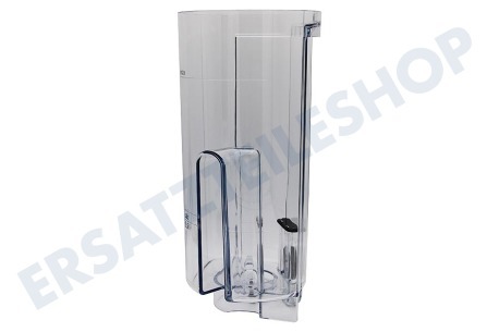 Siemens Kaffeemaschine Behälter Wassertank