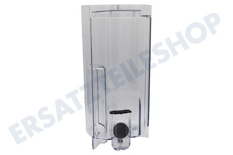 Siemens Kaffeemaschine Behälter Wassertank