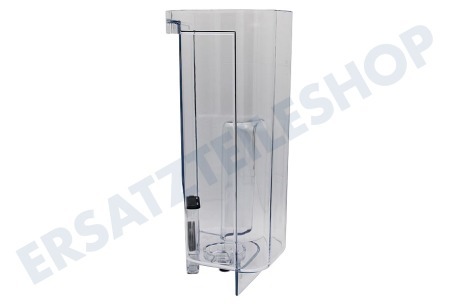 Siemens Kaffeemaschine Behälter Wassertank