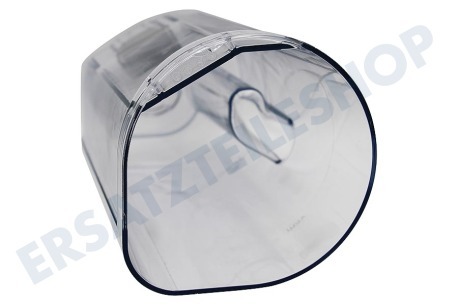 Siemens Kaffeemaschine Behälter Wassertank