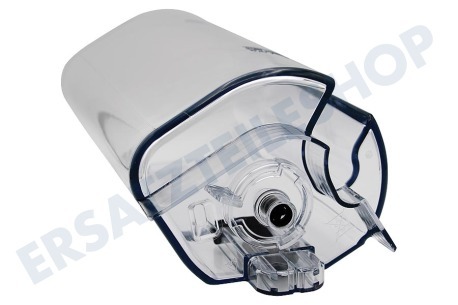 Siemens Kaffeemaschine Behälter Wassertank