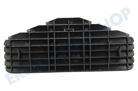 Siemens Kaffeemaschine 12009870 Tropfgitter