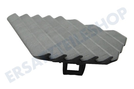 Siemens Kaffeemaschine 12009870 Tropfgitter